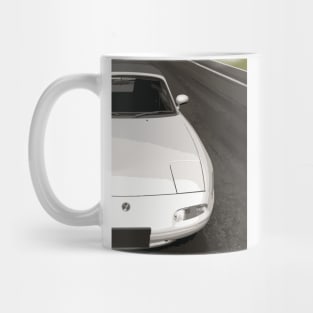 Mx5 Mug